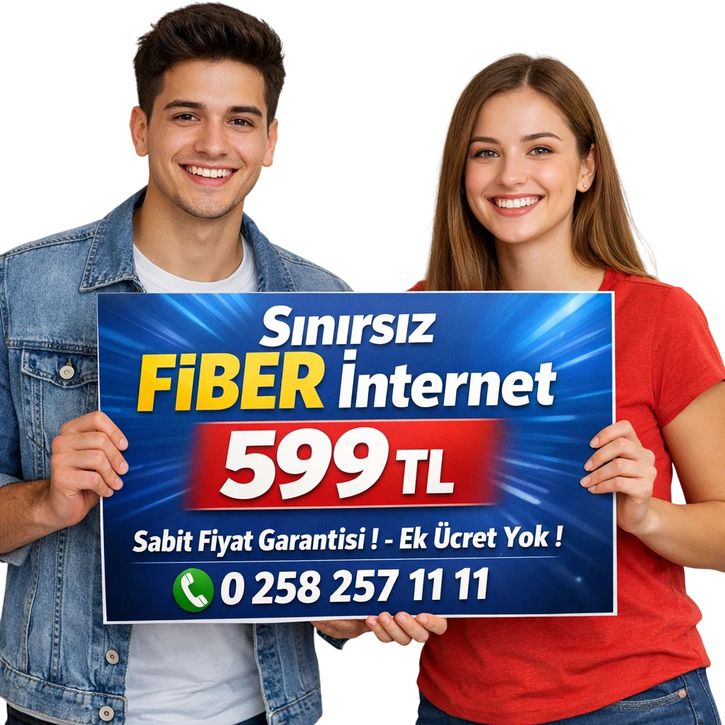 evinterneti-basvuru-599-tl-fiber-Photoroom